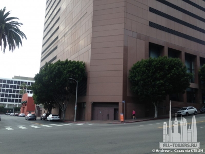 1100-wilshire_andrew-l-casas11