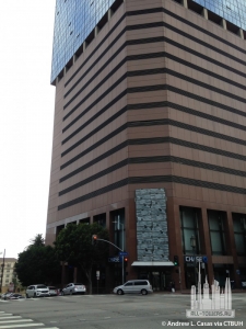 1100-wilshire_andrew-l-casas14