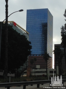 1100-wilshire_andrew-l-casas2