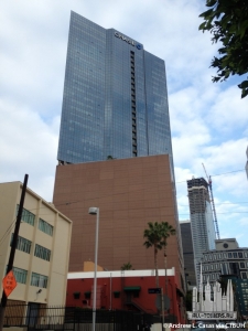 1100-wilshire_andrew-l-casas8