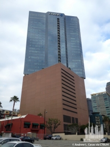 1100-wilshire_andrew-l-casas9