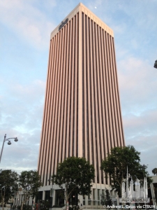 5900-wilshire_andrew-l-casas10