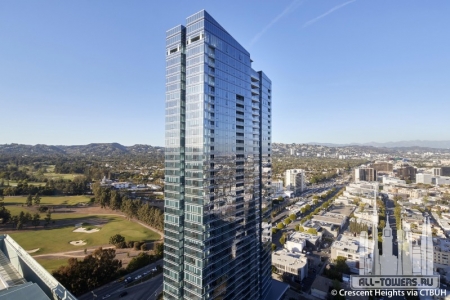 ten-thousand_crescent-heights1