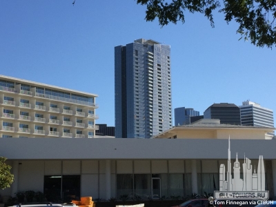 ten-thousand_tom-finnegan1