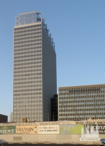 AT&T_Center_Los_Angeles