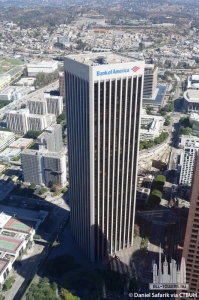bank-of-america-plaza_daniel-safarik1