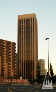 bankofamerica_overall2_mg