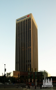 bankofamerica_overall_mg