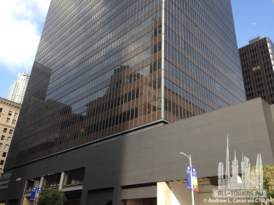 mci-center_andrew-l-casas1