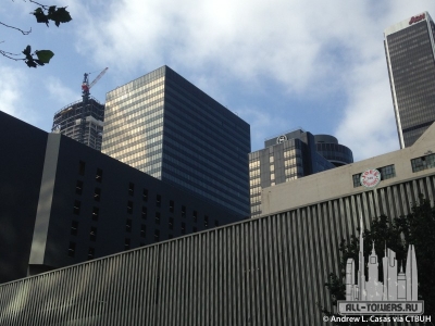 mci-center_andrew-l-casas4