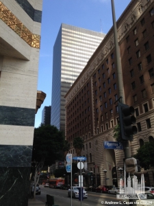 mci-center_andrew-l-casas5