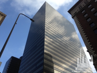 mci-center_andrew-l-casas6