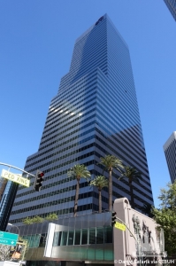 citigroup-center_daniel-safarik1