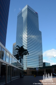 citigroup-center_terri-meyer-boake1