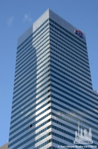 citigroup-center_terri-meyer-boake2