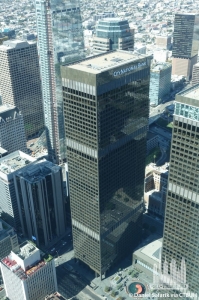 city-national-tower_daniel-safarik1