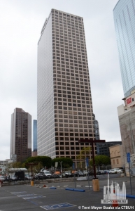 ernst-young-plaza_terri-meyer-boake1