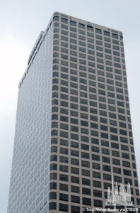 ernst-young-plaza_terri-meyer-boake2