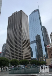 ernst-young-plaza_terri-meyer-boake4