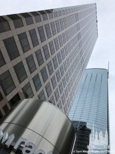 ernst-young-plaza_terri-meyer-boake5