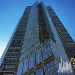 2860289_SO6lyBA-MTRv9NaA2kgFDb1eKm2Un4pq4rM0jSij9mo