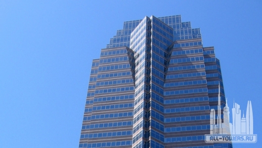 attachment-image-7dce9b4e-d394-44f8-99ac-7fad6ce22284