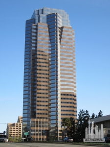 fox-tower-10