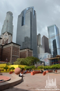 deloitte_terri-meyer-boake2