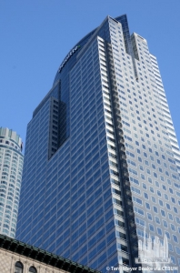 deloitte_terri-meyer-boake5