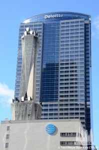 deloitte_terri-meyer-boake7