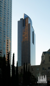 gascompanytower_overall_mg