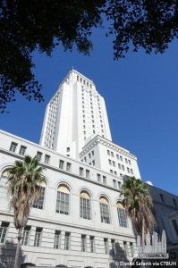 city-hall_daniel-safarik2