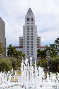 city-hall_terri-meyer-boake2