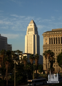 la05