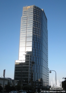 constellationplace_ext-full_(cc__by-sa)minnaert