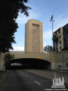 mta-building_andrew-l-casas1