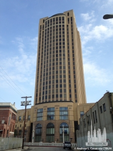 mta-building_andrew-l-casas10