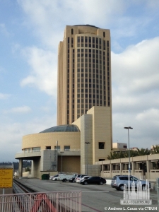 mta-building_andrew-l-casas5