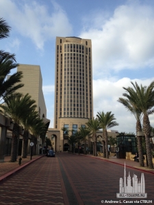 mta-building_andrew-l-casas6