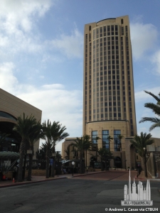 mta-building_andrew-l-casas7