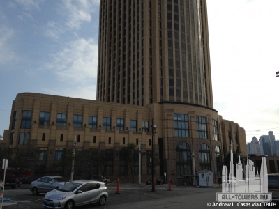 mta-building_andrew-l-casas9