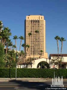 mta-building_tom-finnegan1