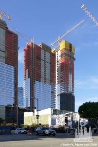 oceanwide-plaza-tower-i_butler-v-adams1