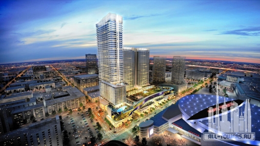 oceanwideplaza_(c)lerchbates