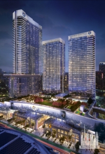 oceanwideplaza_rendering-complex-night_(c)oceanwide__real__estate__group