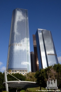 one-california-plaza_terri-meyer-boake3