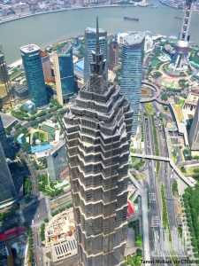 jinmao-ext-fromabove(c)tm