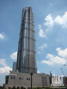 jinmao_ext-overall2_(c)yinpuwang