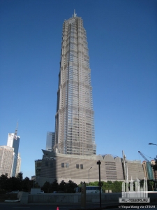 jinmao_ext-overall3_(c)yinpuwang