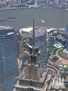 jinmao_ext-top3(c)tm